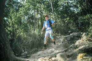 BIB: 
                            <button type="button" onclick="openModal(25982860)" class="btn btn-primary btn-sm float-right btn-popup" data-toggle="modal" data-target=".modal-high-quality">
                        <i class="fas fa-shopping-cart"></i> Add to Cart
                    </button>
                                            <button type="button" onclick="isThisMe(25982860, true)" class="btn btn-success btn-sm float-right btn-popup btn-isme hidden" data-toggle="tooltip" data-placement="bottom" title="นี่คือรูปของคุณใช่ไหม คลิกที่นี่เพื่อเอาเข้าอัลบั้ม">
                        <i class="fas fa-plus"></i> Add to album
                    </button>
                    <button type="button" onclick="isThisMe(25982860, false)" class="btn btn-warning btn-sm float-right btn-popup btn-isnotme hidden">
                        <i class="fas fa-ban"></i> Remove from album
                    </button>